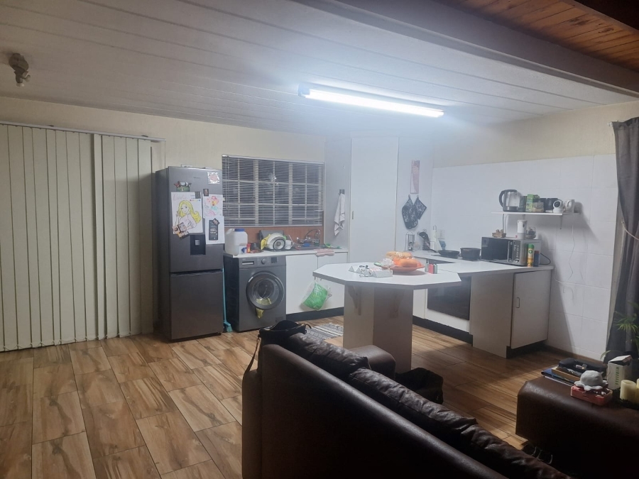 2 Bedroom Property for Sale in Atlasville Gauteng