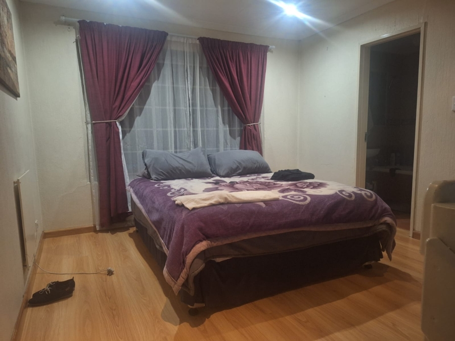 2 Bedroom Property for Sale in Atlasville Gauteng