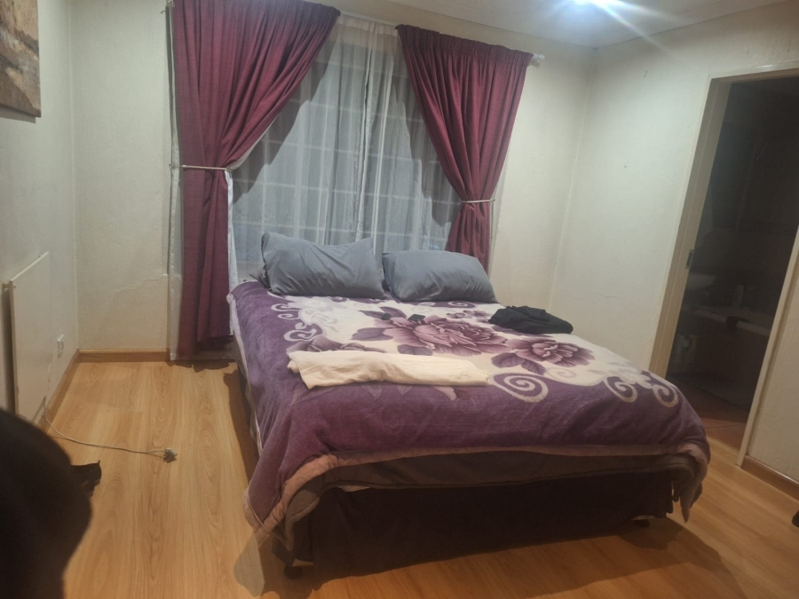 2 Bedroom Property for Sale in Atlasville Gauteng