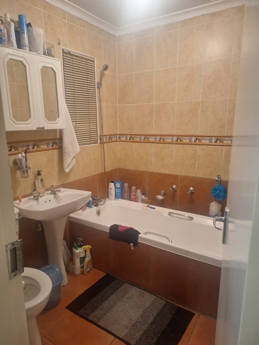 2 Bedroom Property for Sale in Atlasville Gauteng