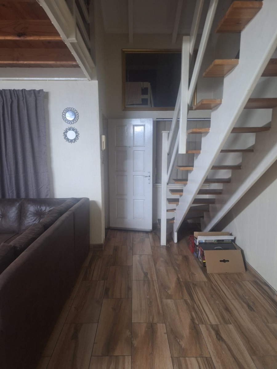 2 Bedroom Property for Sale in Atlasville Gauteng