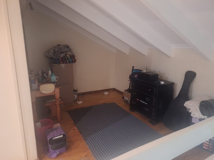 2 Bedroom Property for Sale in Atlasville Gauteng