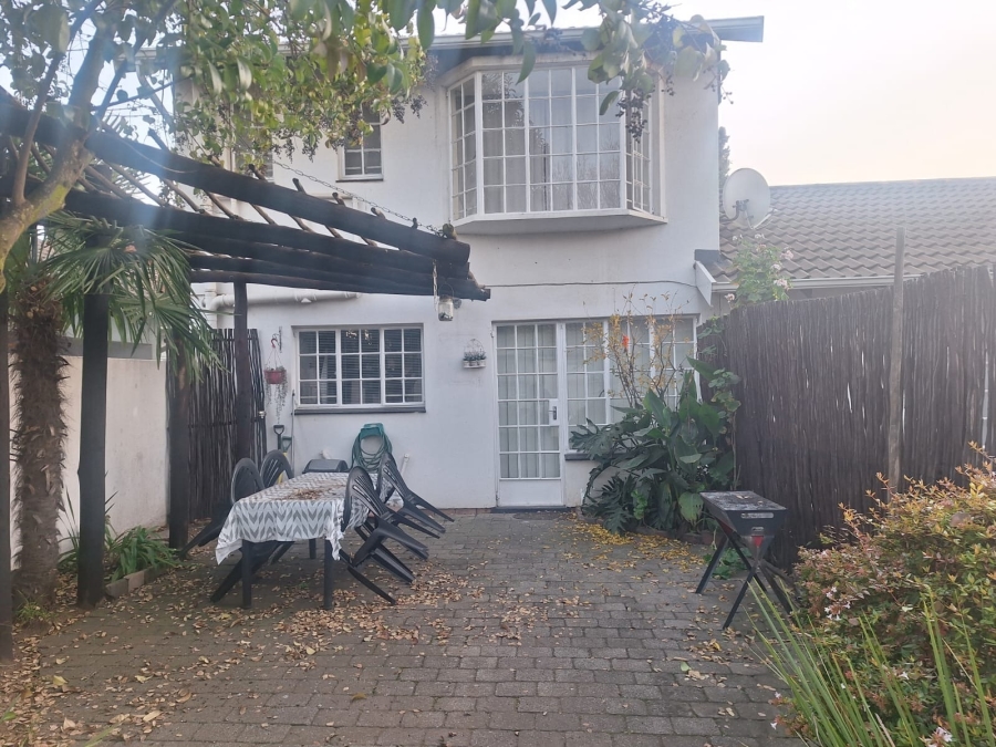 2 Bedroom Property for Sale in Atlasville Gauteng