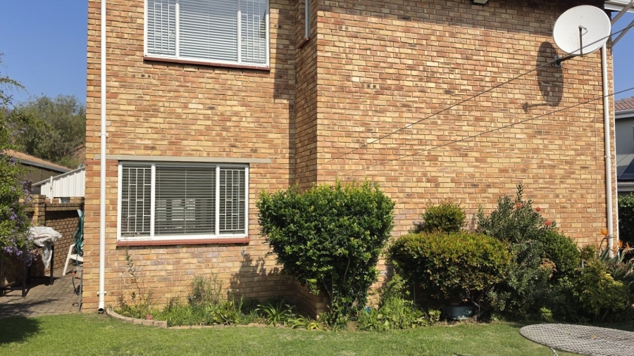 3 Bedroom Property for Sale in Vaal Marina Gauteng