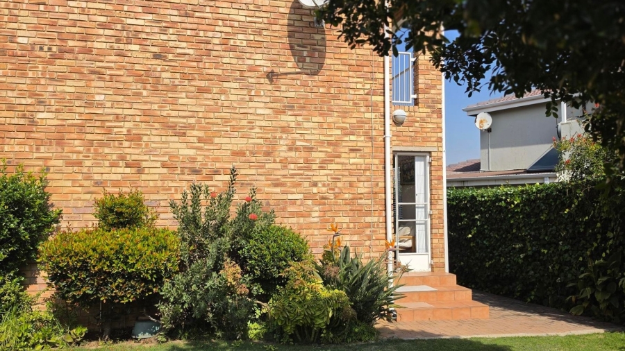 3 Bedroom Property for Sale in Vaal Marina Gauteng