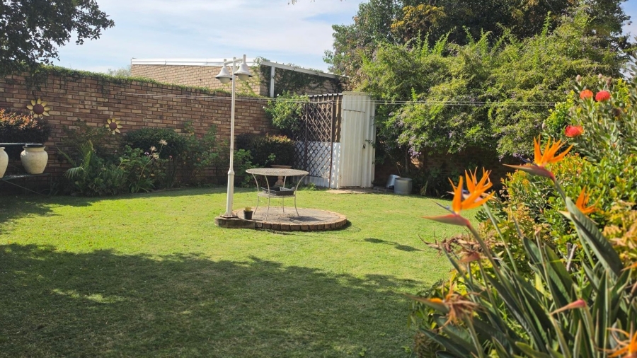3 Bedroom Property for Sale in Vaal Marina Gauteng