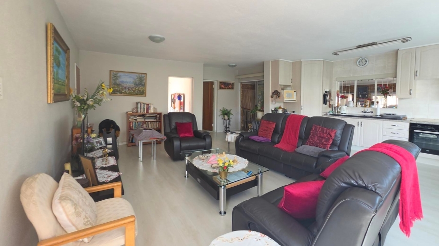 3 Bedroom Property for Sale in Vaal Marina Gauteng