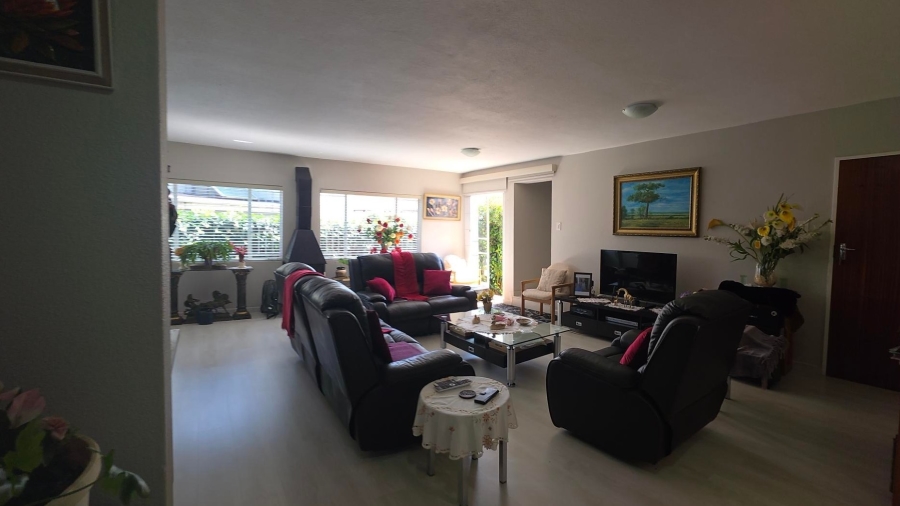 3 Bedroom Property for Sale in Vaal Marina Gauteng