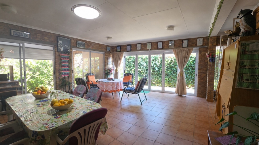 3 Bedroom Property for Sale in Vaal Marina Gauteng