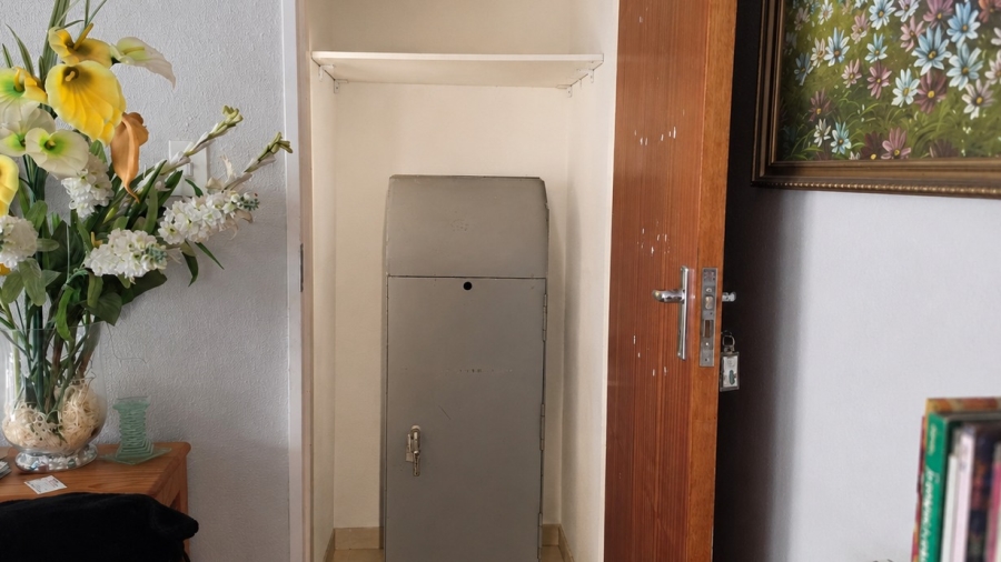 3 Bedroom Property for Sale in Vaal Marina Gauteng