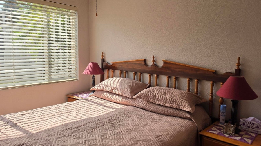 3 Bedroom Property for Sale in Vaal Marina Gauteng