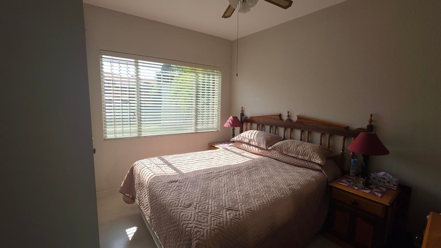 3 Bedroom Property for Sale in Vaal Marina Gauteng
