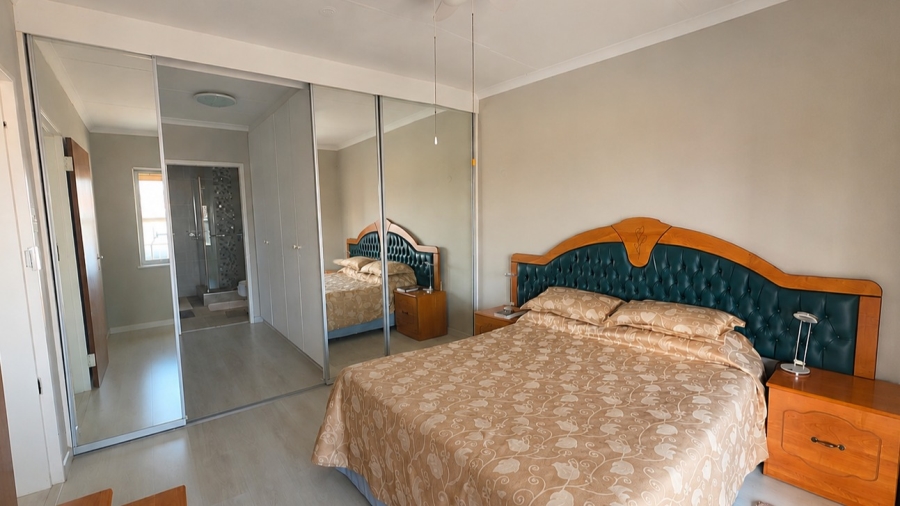 3 Bedroom Property for Sale in Vaal Marina Gauteng