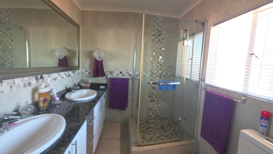 3 Bedroom Property for Sale in Vaal Marina Gauteng