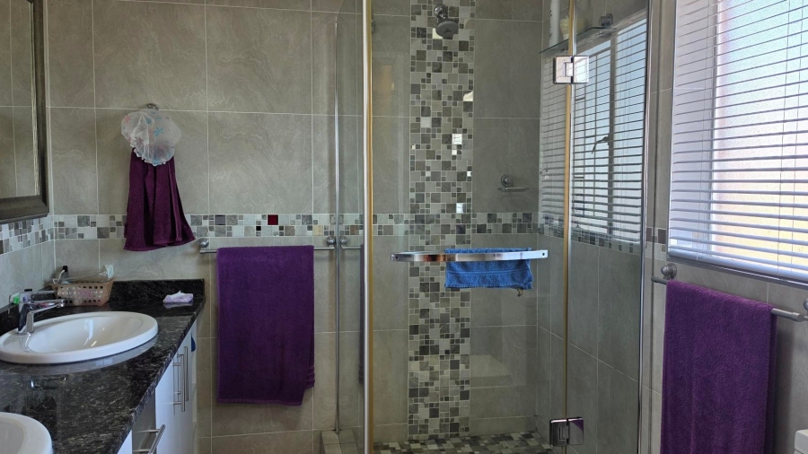 3 Bedroom Property for Sale in Vaal Marina Gauteng