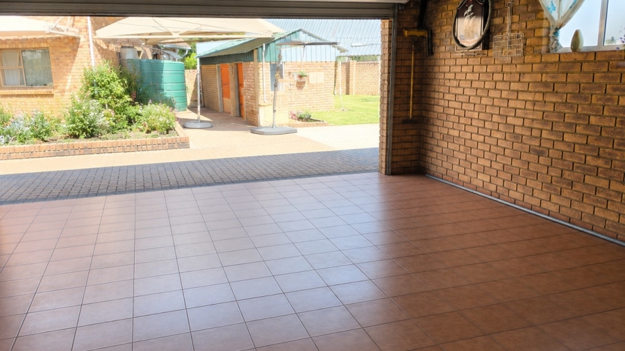 3 Bedroom Property for Sale in Vaal Marina Gauteng