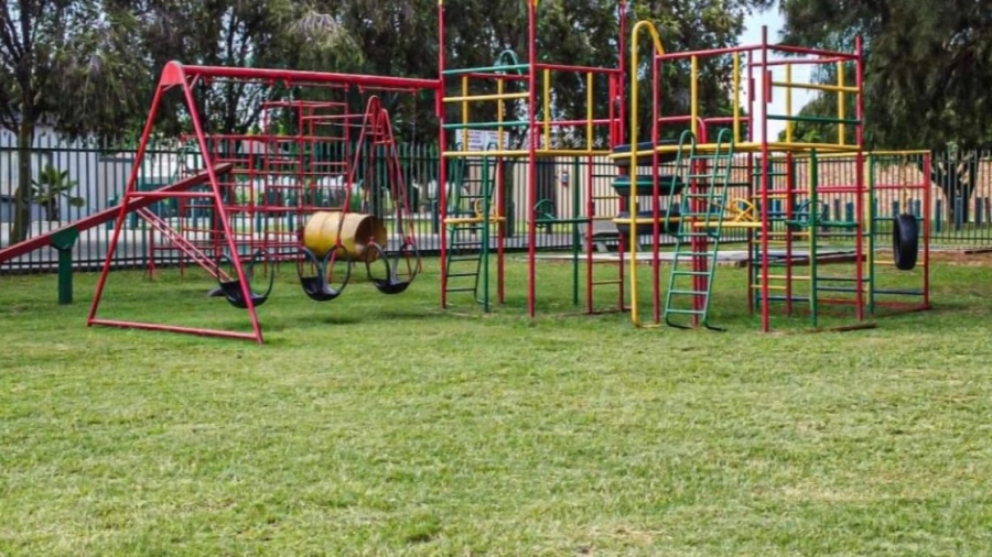 3 Bedroom Property for Sale in Vaal Marina Gauteng