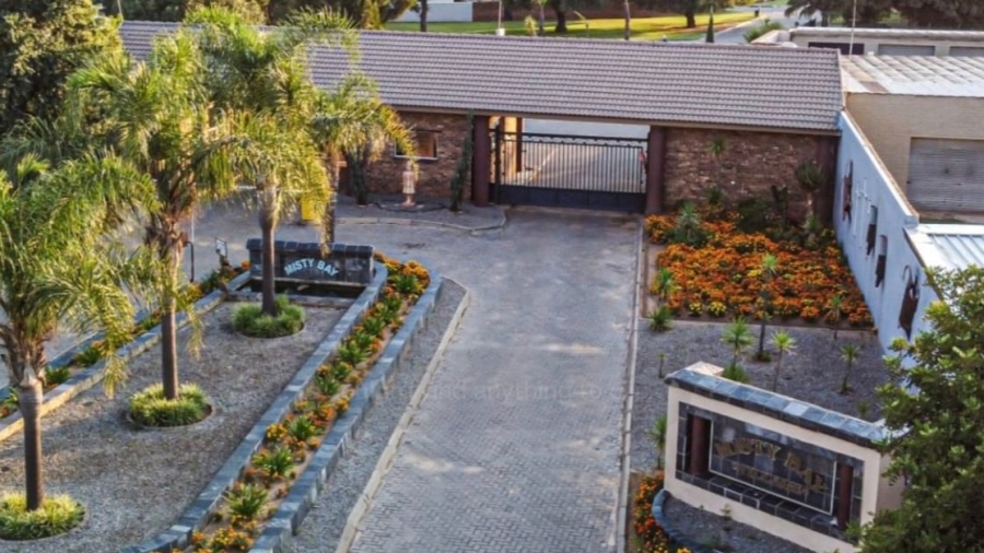 3 Bedroom Property for Sale in Vaal Marina Gauteng