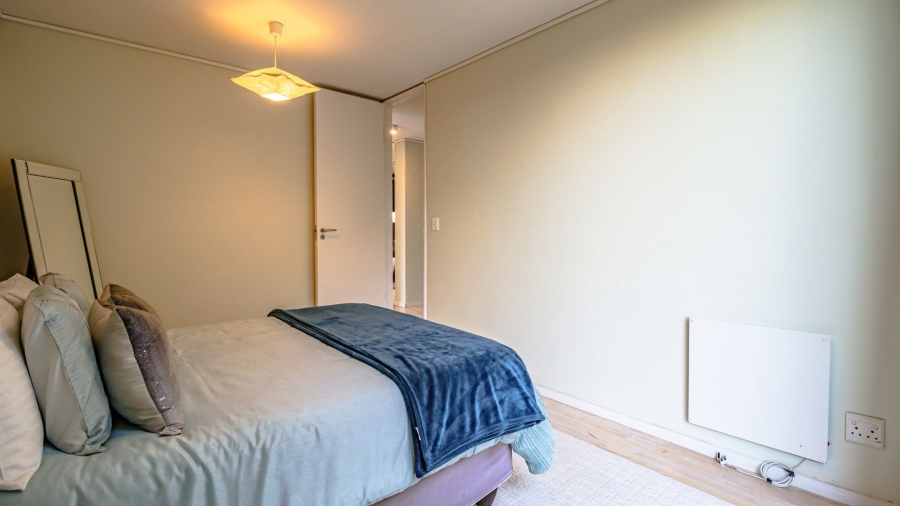 7 Bedroom Property for Sale in Woodmead Gauteng