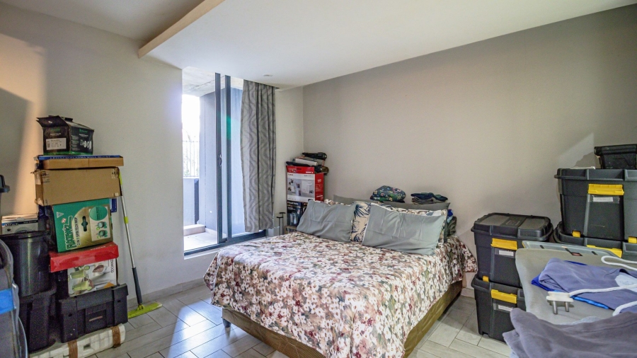 7 Bedroom Property for Sale in Woodmead Gauteng