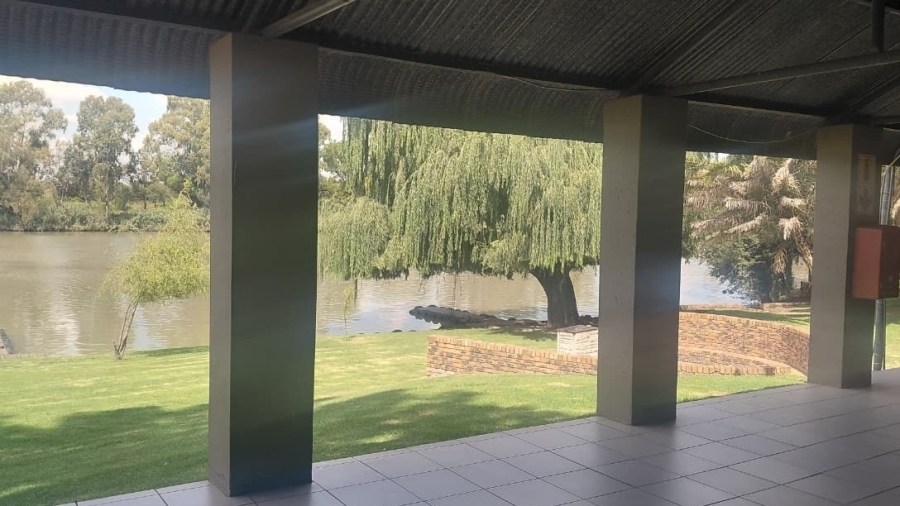 0 Bedroom Property for Sale in Vanderbijlpark SE 2 Gauteng