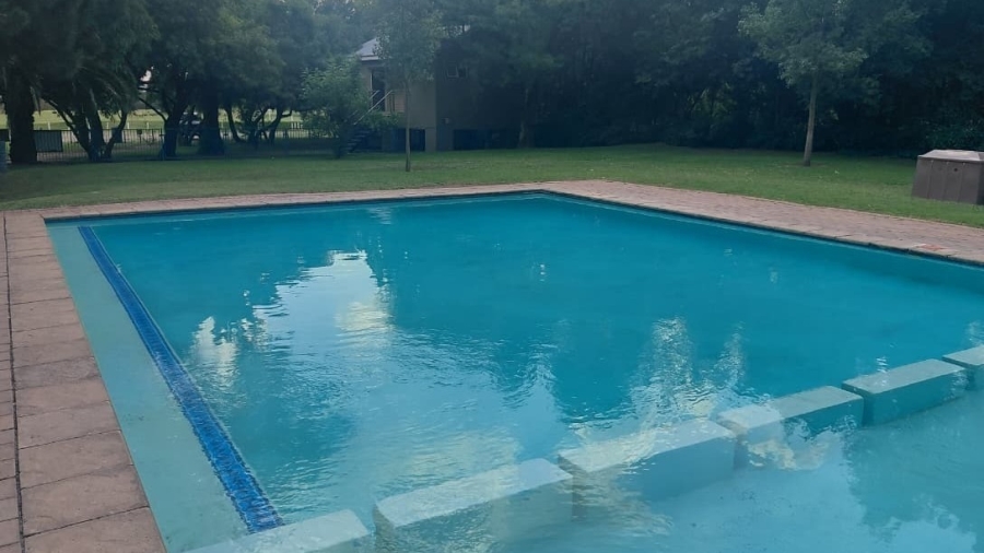 0 Bedroom Property for Sale in Vanderbijlpark SE 2 Gauteng