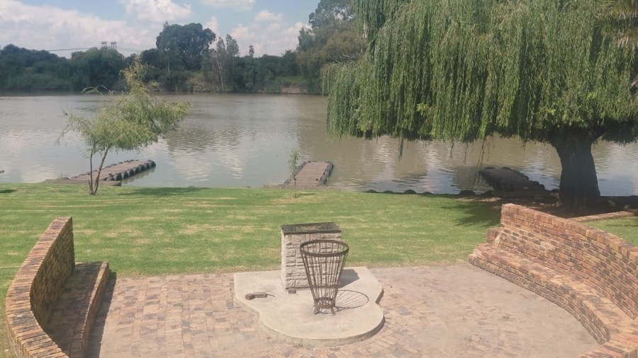 0 Bedroom Property for Sale in Vanderbijlpark SE 2 Gauteng