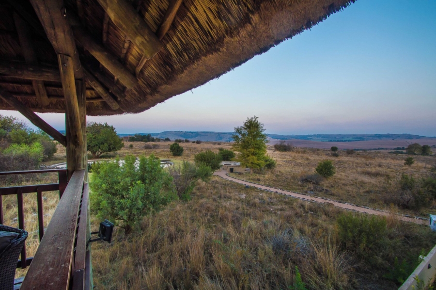 6 Bedroom Property for Sale in Sterkfontein Country Estates Gauteng