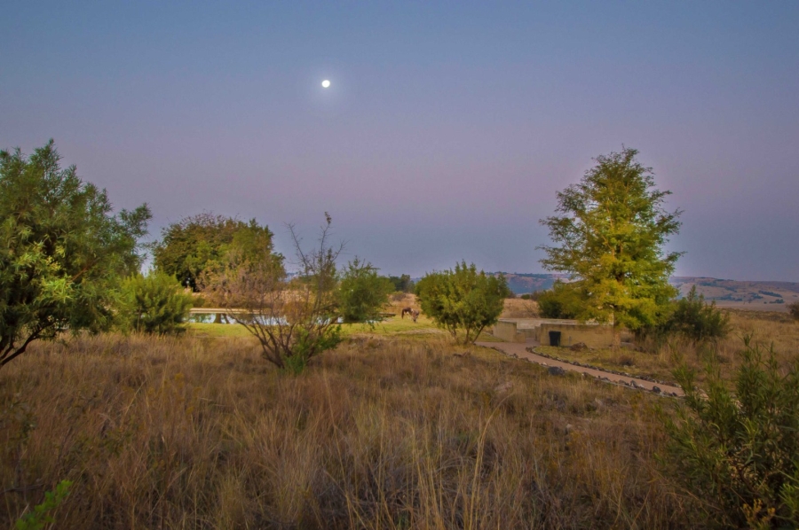 6 Bedroom Property for Sale in Sterkfontein Country Estates Gauteng
