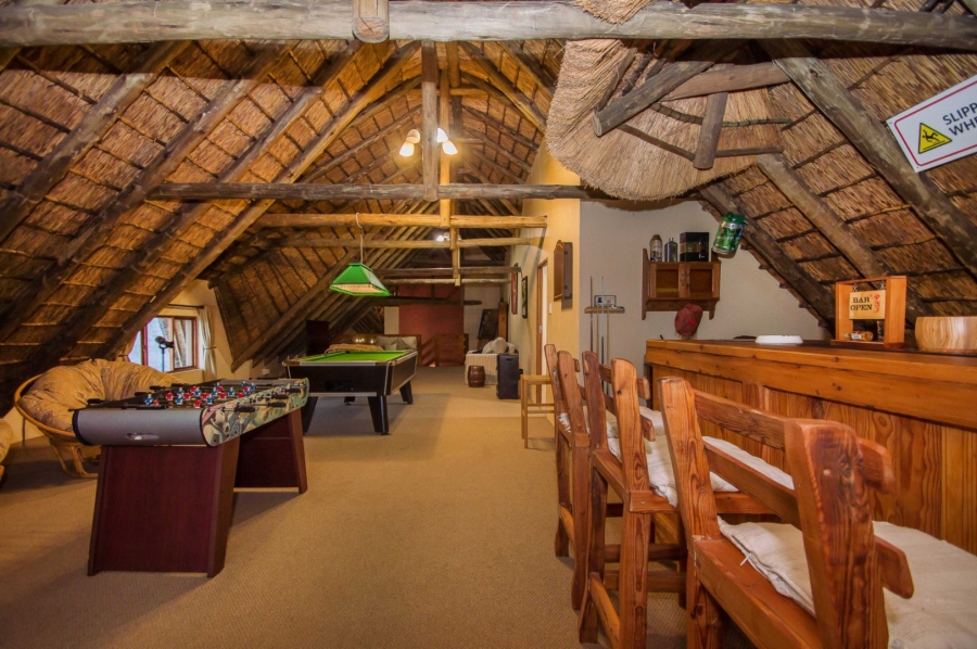 6 Bedroom Property for Sale in Sterkfontein Country Estates Gauteng