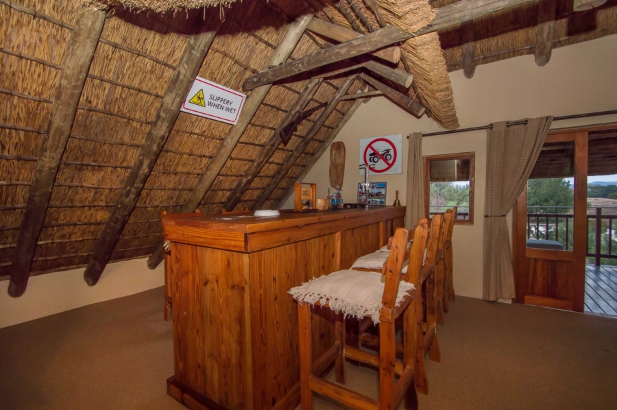 6 Bedroom Property for Sale in Sterkfontein Country Estates Gauteng