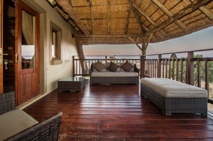 6 Bedroom Property for Sale in Sterkfontein Country Estates Gauteng
