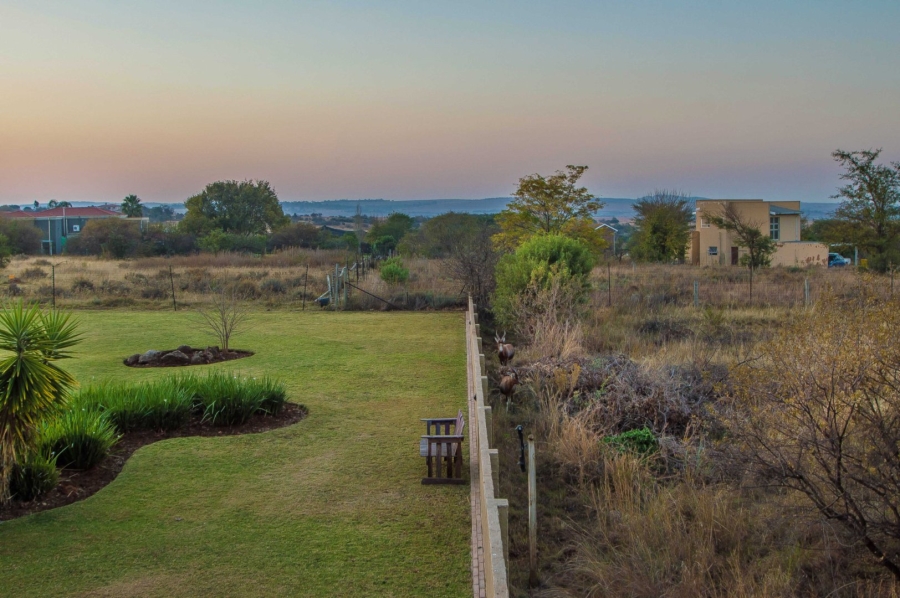 6 Bedroom Property for Sale in Sterkfontein Country Estates Gauteng