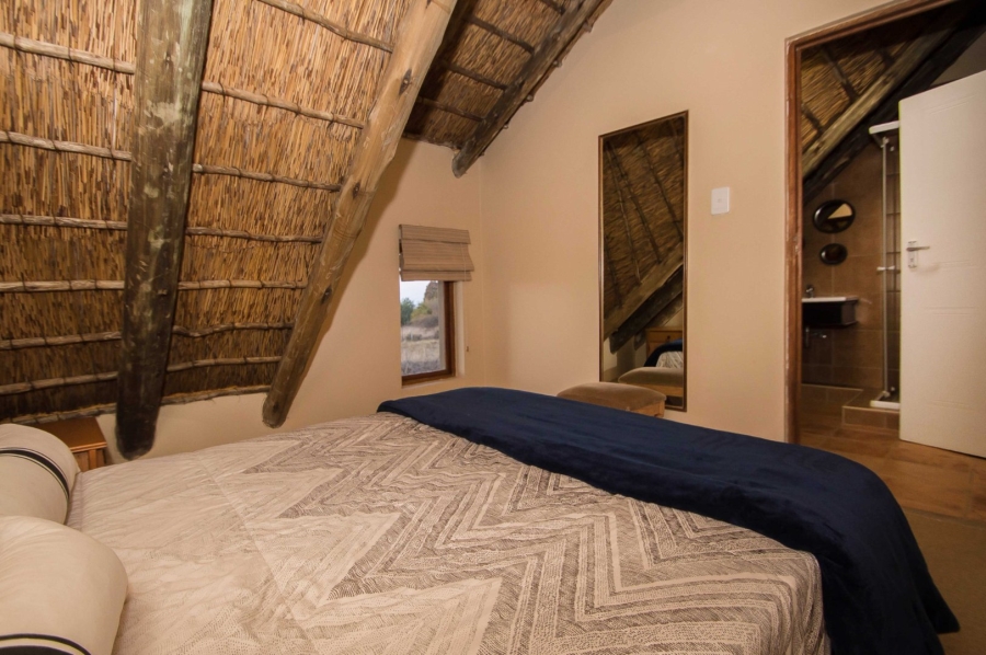 6 Bedroom Property for Sale in Sterkfontein Country Estates Gauteng