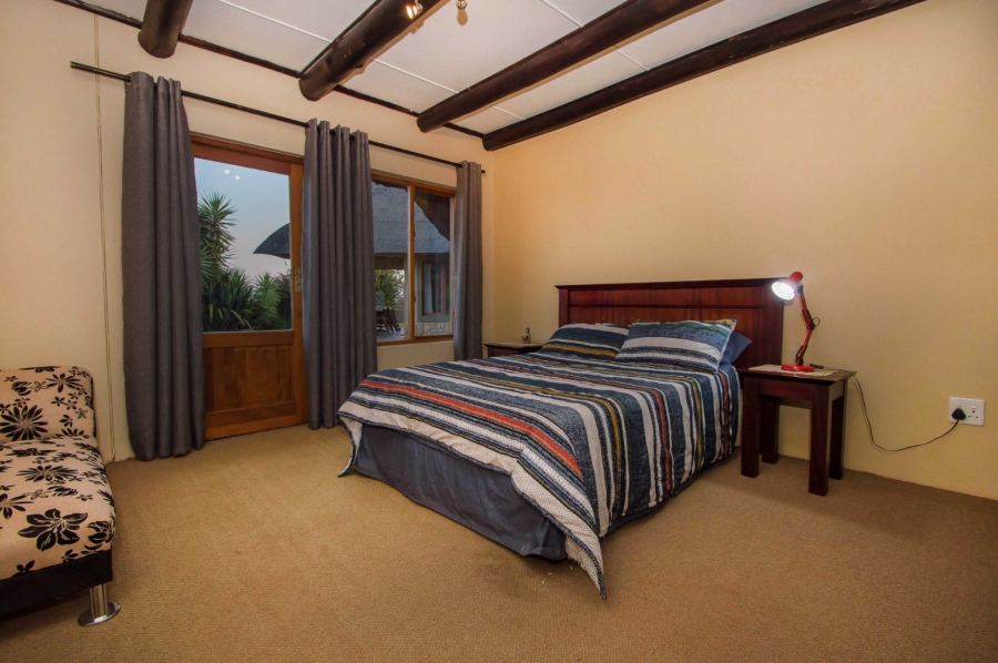 6 Bedroom Property for Sale in Sterkfontein Country Estates Gauteng