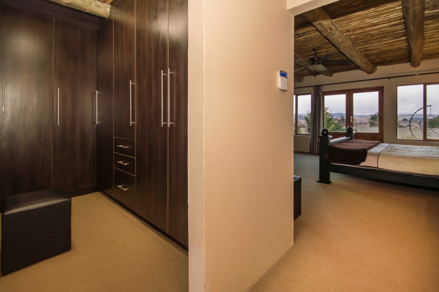 6 Bedroom Property for Sale in Sterkfontein Country Estates Gauteng