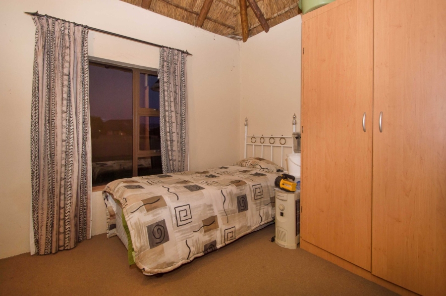 6 Bedroom Property for Sale in Sterkfontein Country Estates Gauteng