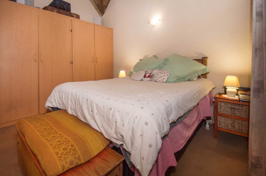 6 Bedroom Property for Sale in Sterkfontein Country Estates Gauteng