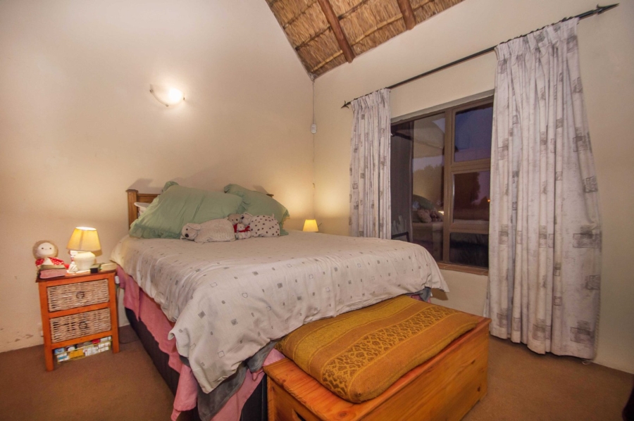 6 Bedroom Property for Sale in Sterkfontein Country Estates Gauteng