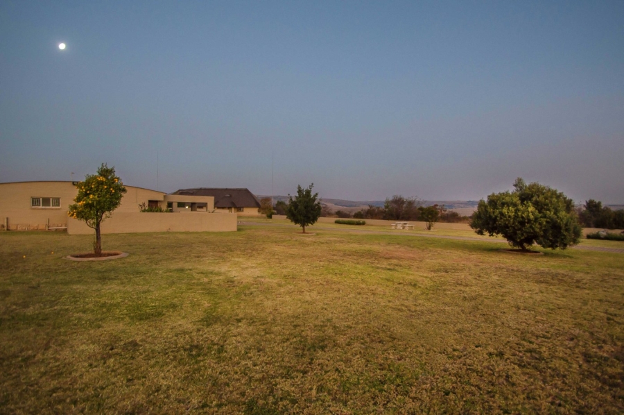 6 Bedroom Property for Sale in Sterkfontein Country Estates Gauteng