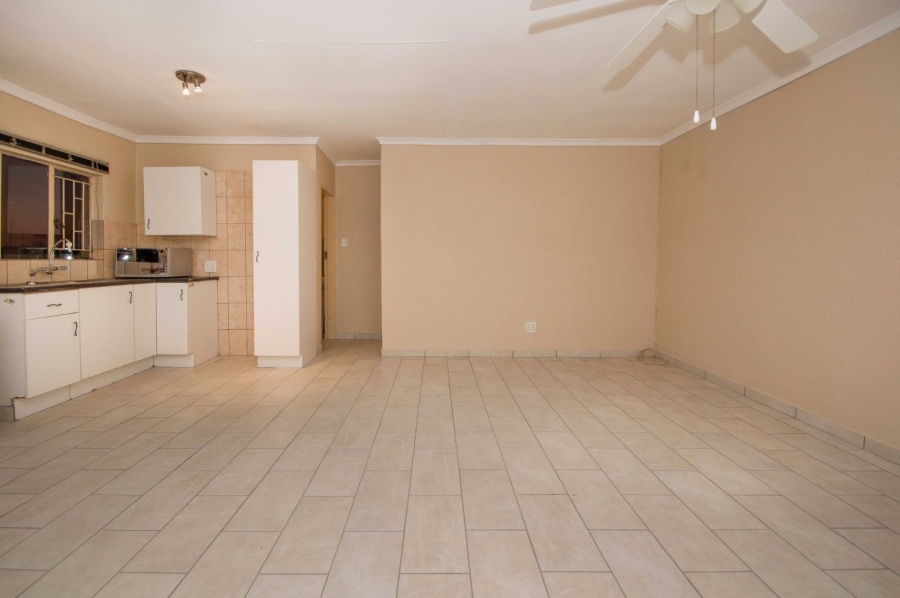 6 Bedroom Property for Sale in Sterkfontein Country Estates Gauteng
