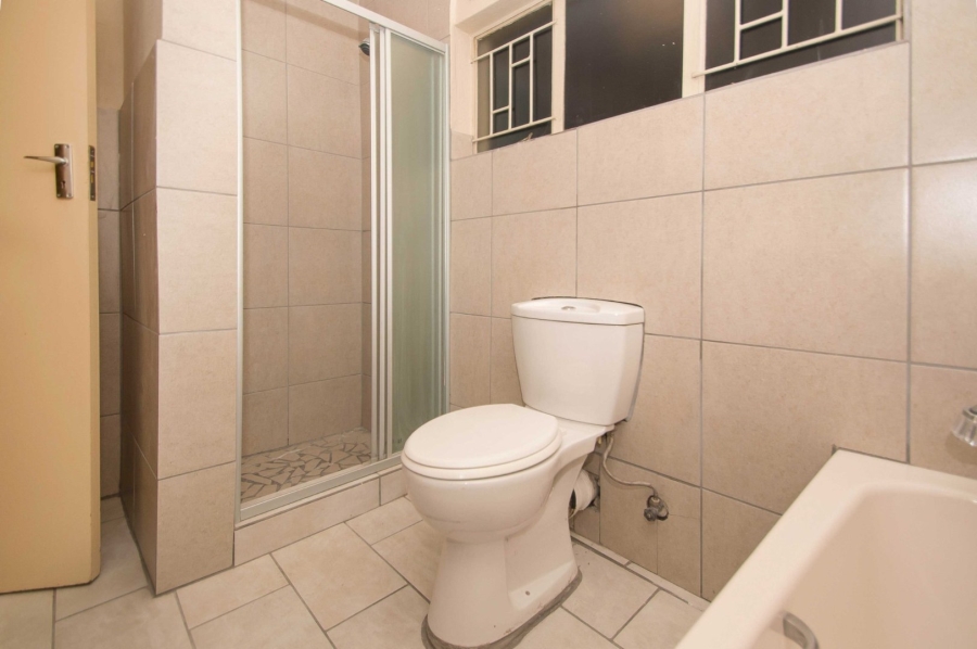 6 Bedroom Property for Sale in Sterkfontein Country Estates Gauteng