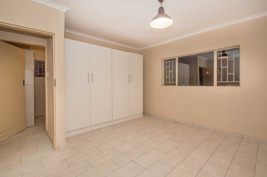 6 Bedroom Property for Sale in Sterkfontein Country Estates Gauteng