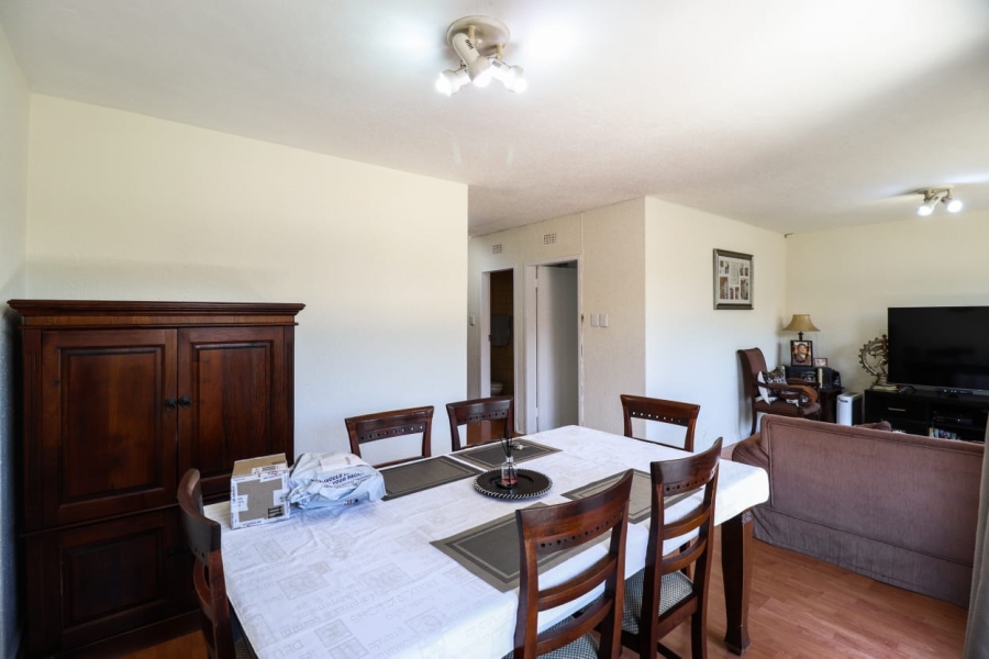 5 Bedroom Property for Sale in Johannesburg Central Gauteng