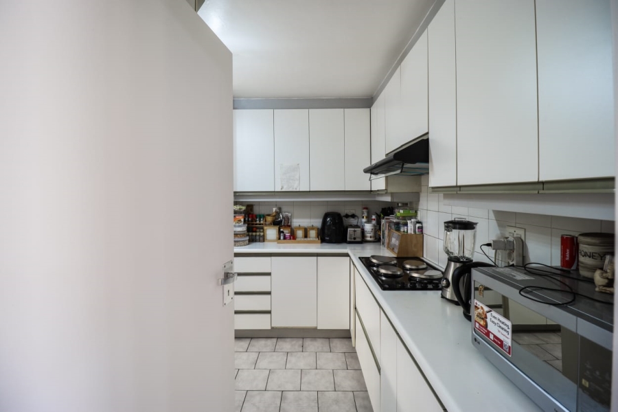5 Bedroom Property for Sale in Johannesburg Central Gauteng