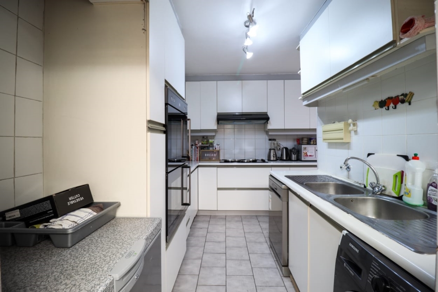 5 Bedroom Property for Sale in Johannesburg Central Gauteng