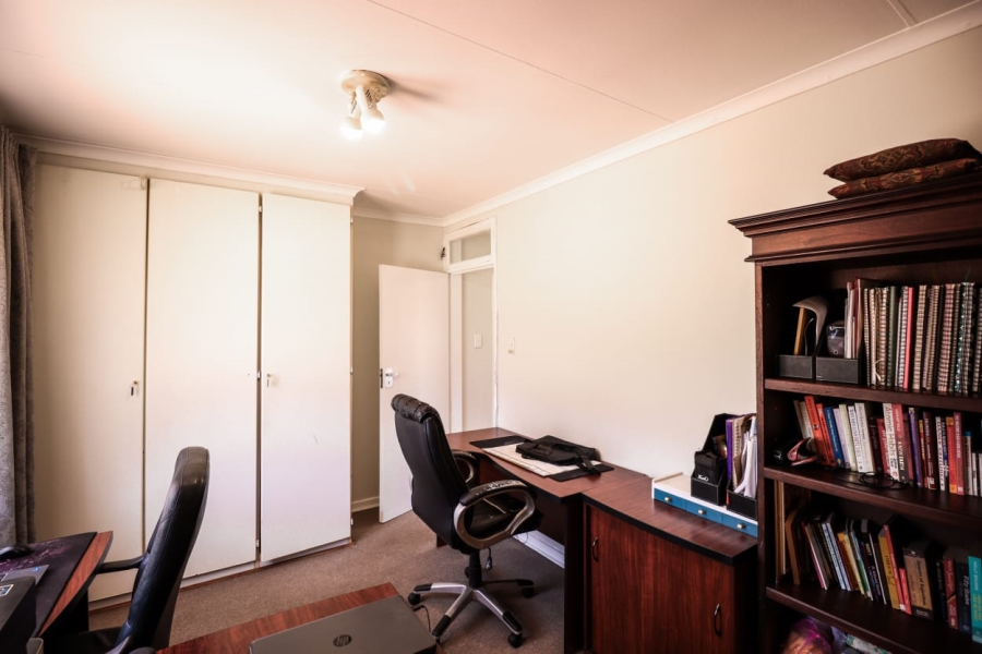 5 Bedroom Property for Sale in Johannesburg Central Gauteng