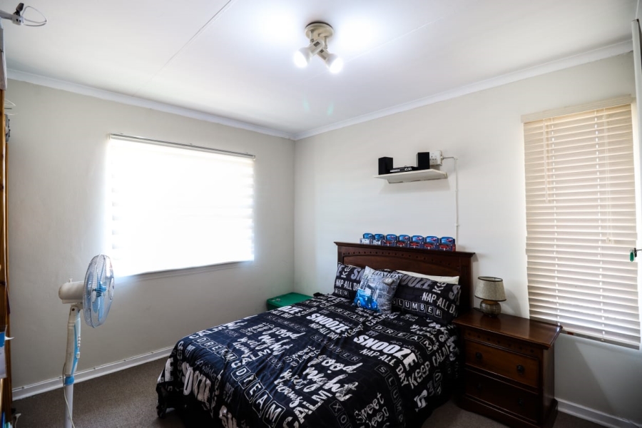 5 Bedroom Property for Sale in Johannesburg Central Gauteng