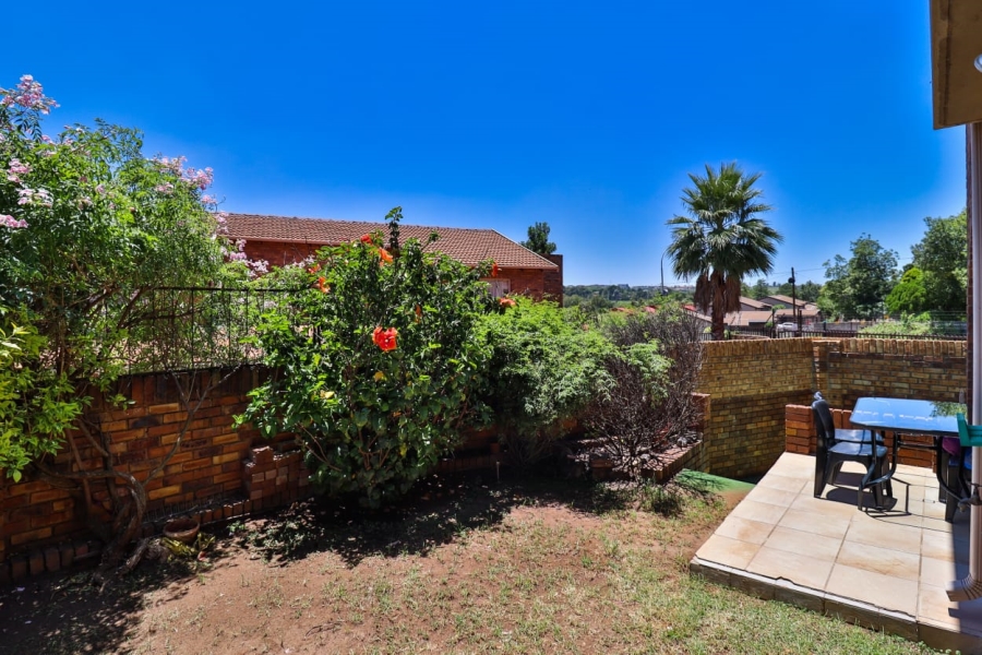 5 Bedroom Property for Sale in Johannesburg Central Gauteng