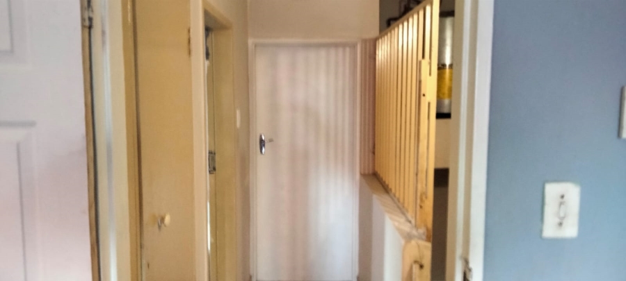 2 Bedroom Property for Sale in Windsor Gauteng